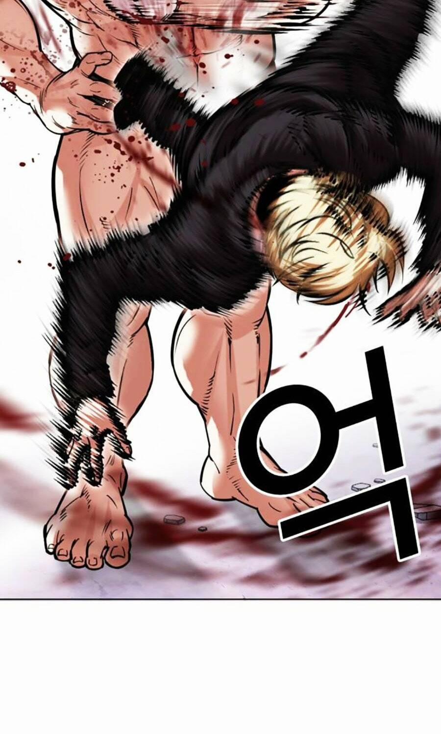 Hoán Đổi Diệu Kỳ 475 trang 59