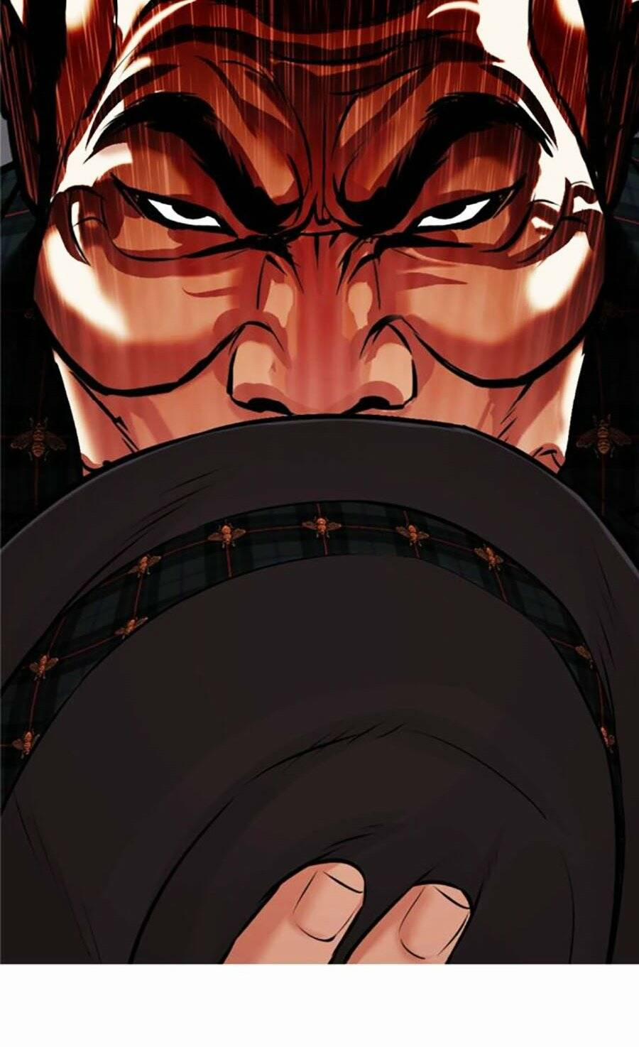 Hoán Đổi Diệu Kỳ 475 trang 6