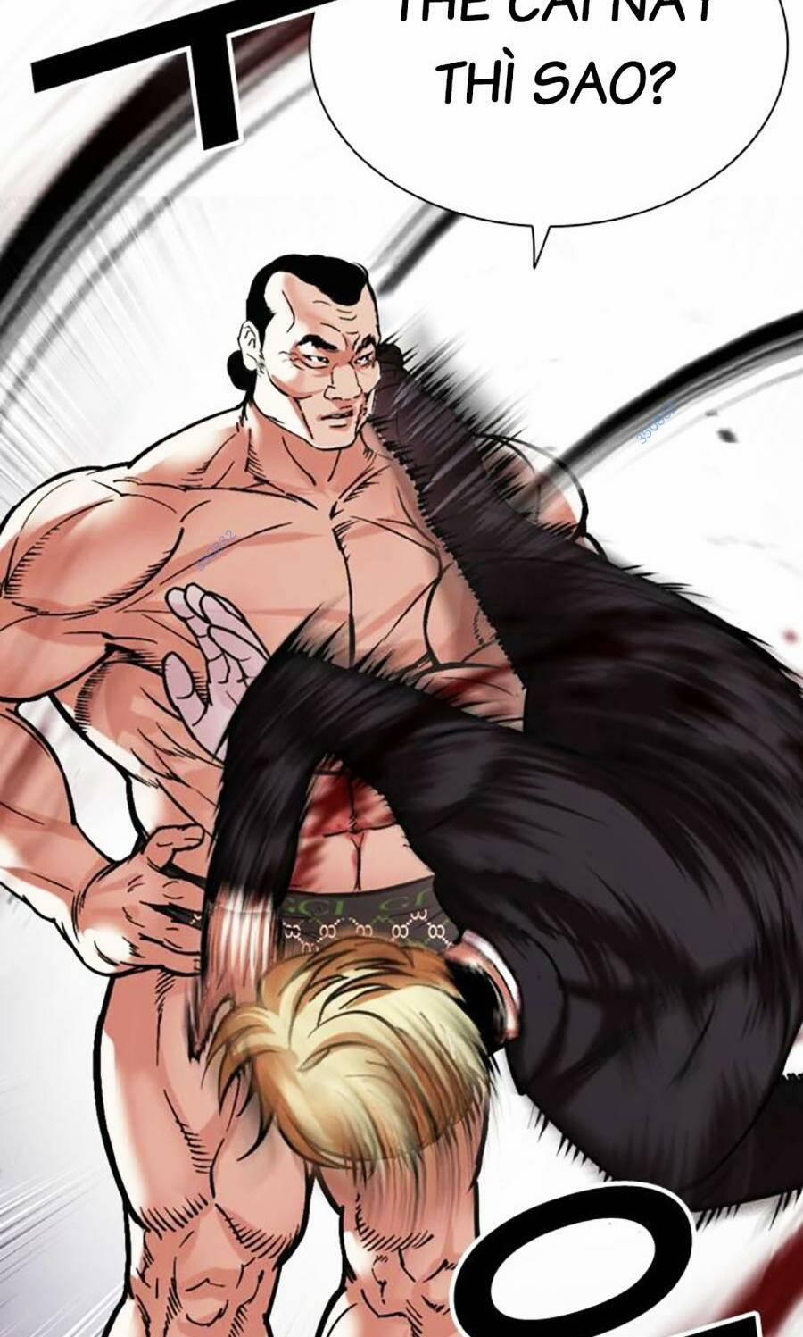 Hoán Đổi Diệu Kỳ 475 trang 61