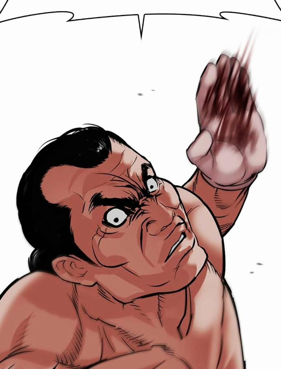 Hoán Đổi Diệu Kỳ 475 trang 90