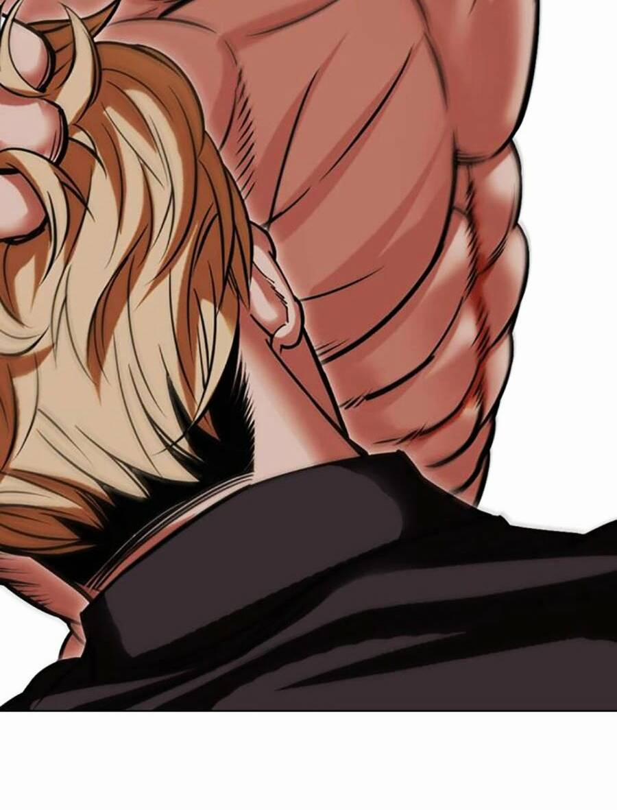 Hoán Đổi Diệu Kỳ 475 trang 91