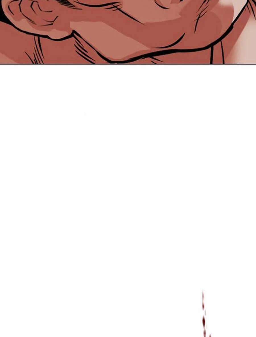 Hoán Đổi Diệu Kỳ 475 trang 93