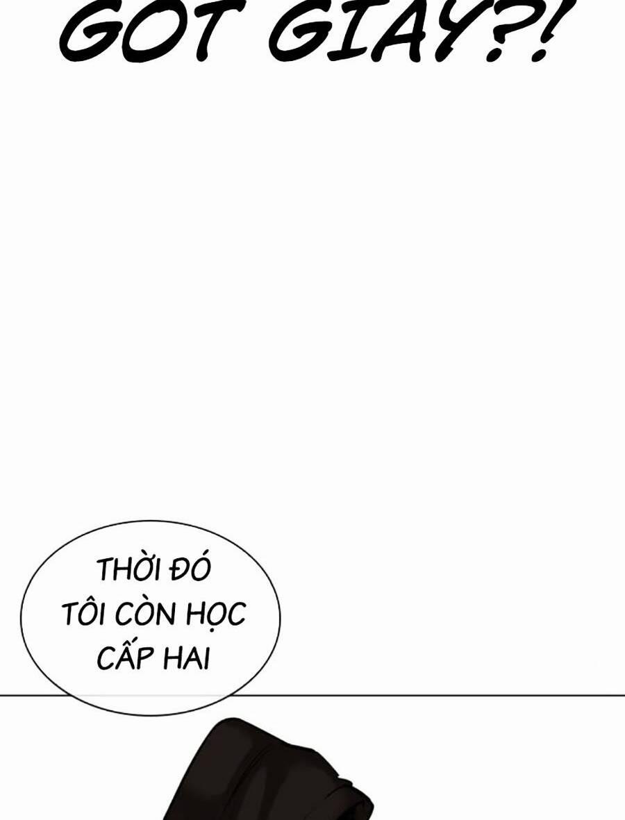 Hoán Đổi Diệu Kỳ 475 trang 99