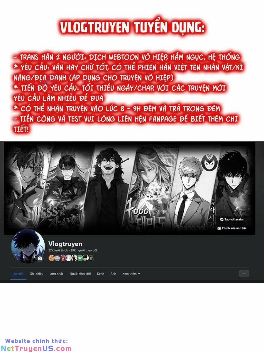 Hoán Đổi Diệu Kỳ 476 trang 0