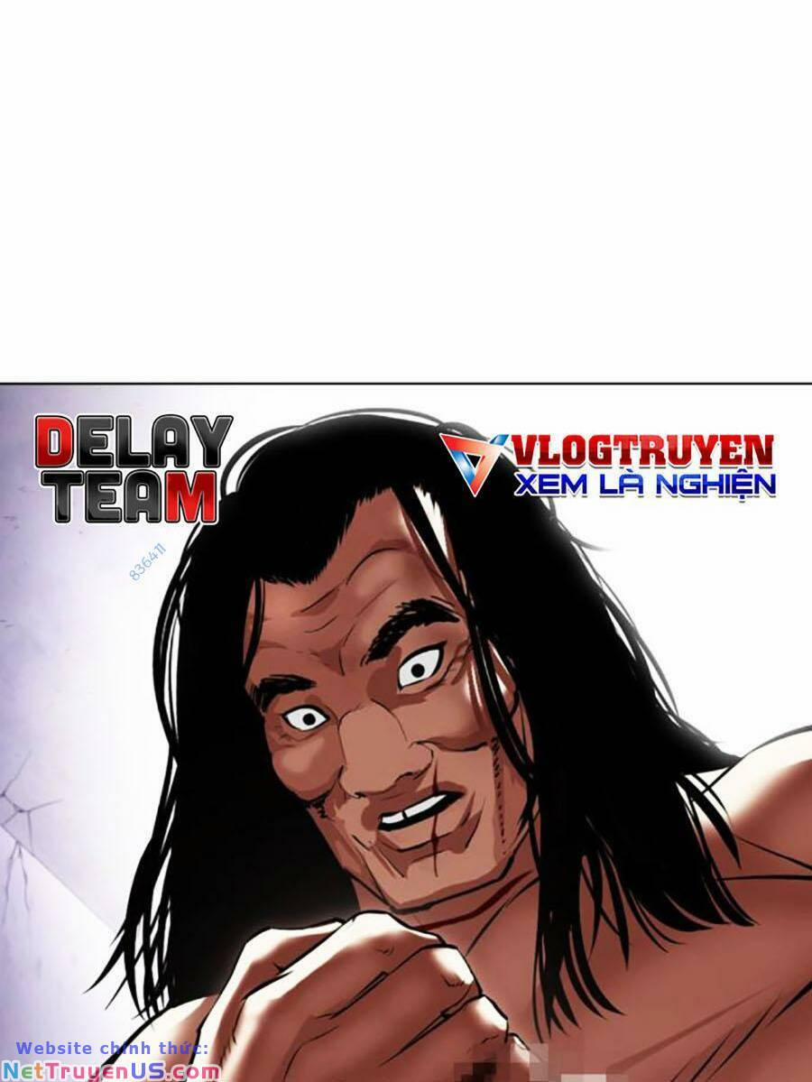 Hoán Đổi Diệu Kỳ 476 trang 1