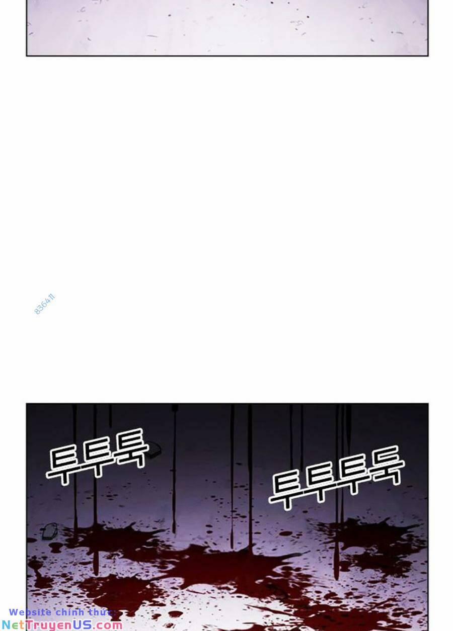 Hoán Đổi Diệu Kỳ 476 trang 100