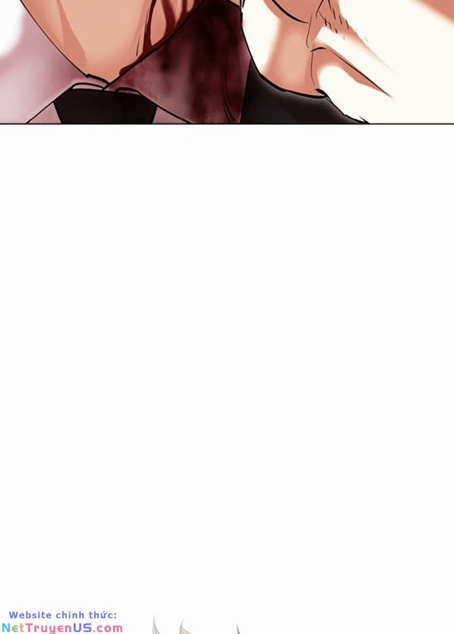 Hoán Đổi Diệu Kỳ 476 trang 102