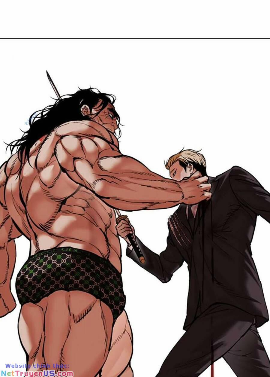 Hoán Đổi Diệu Kỳ 476 trang 109