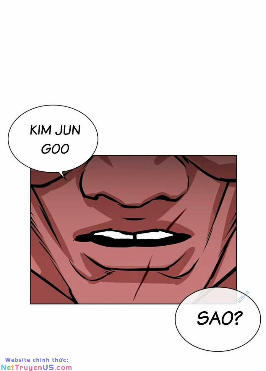 Hoán Đổi Diệu Kỳ 476 trang 113