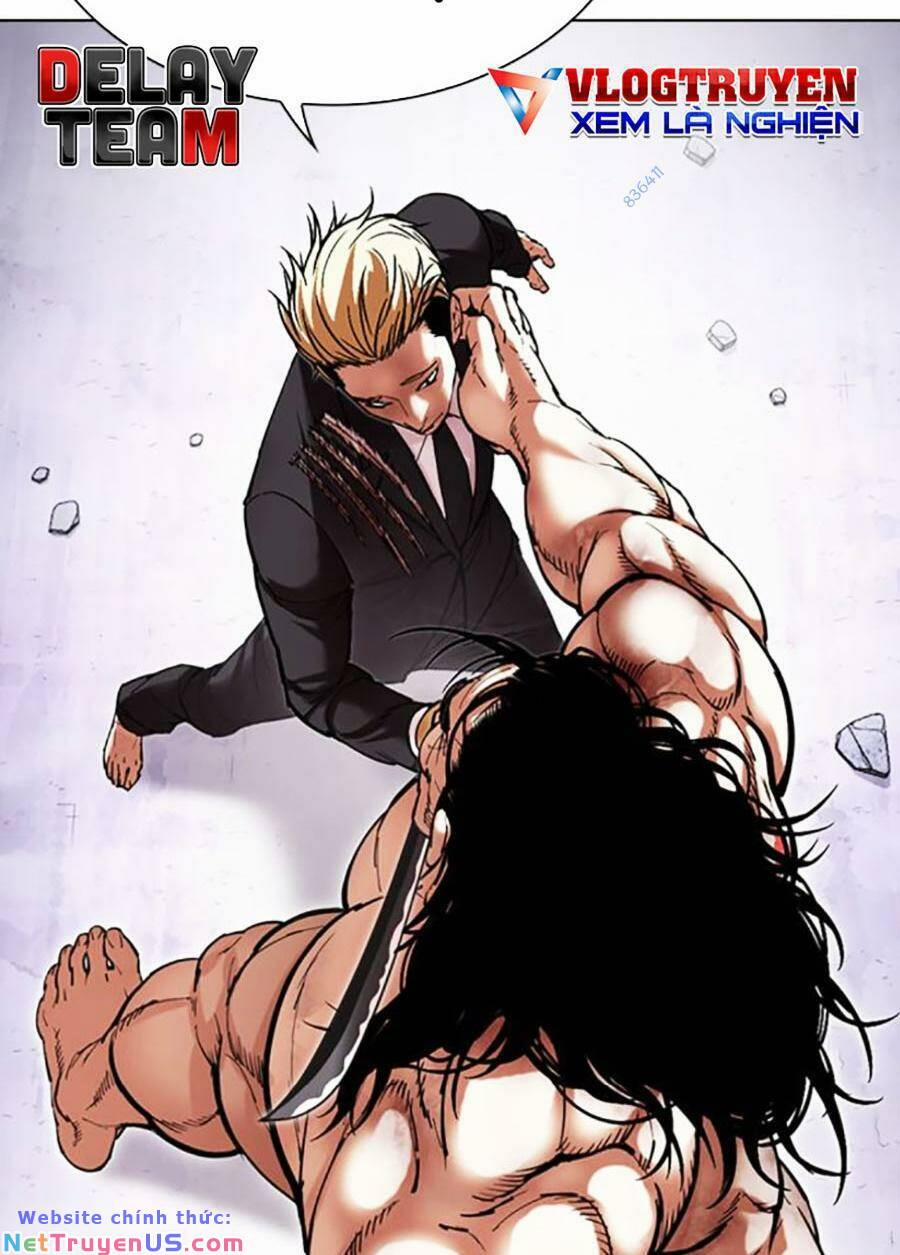 Hoán Đổi Diệu Kỳ 476 trang 116