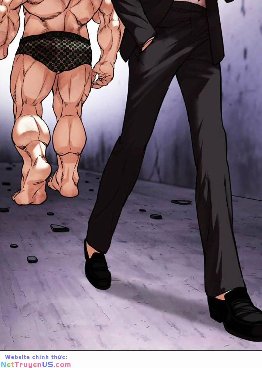 Hoán Đổi Diệu Kỳ 476 trang 134