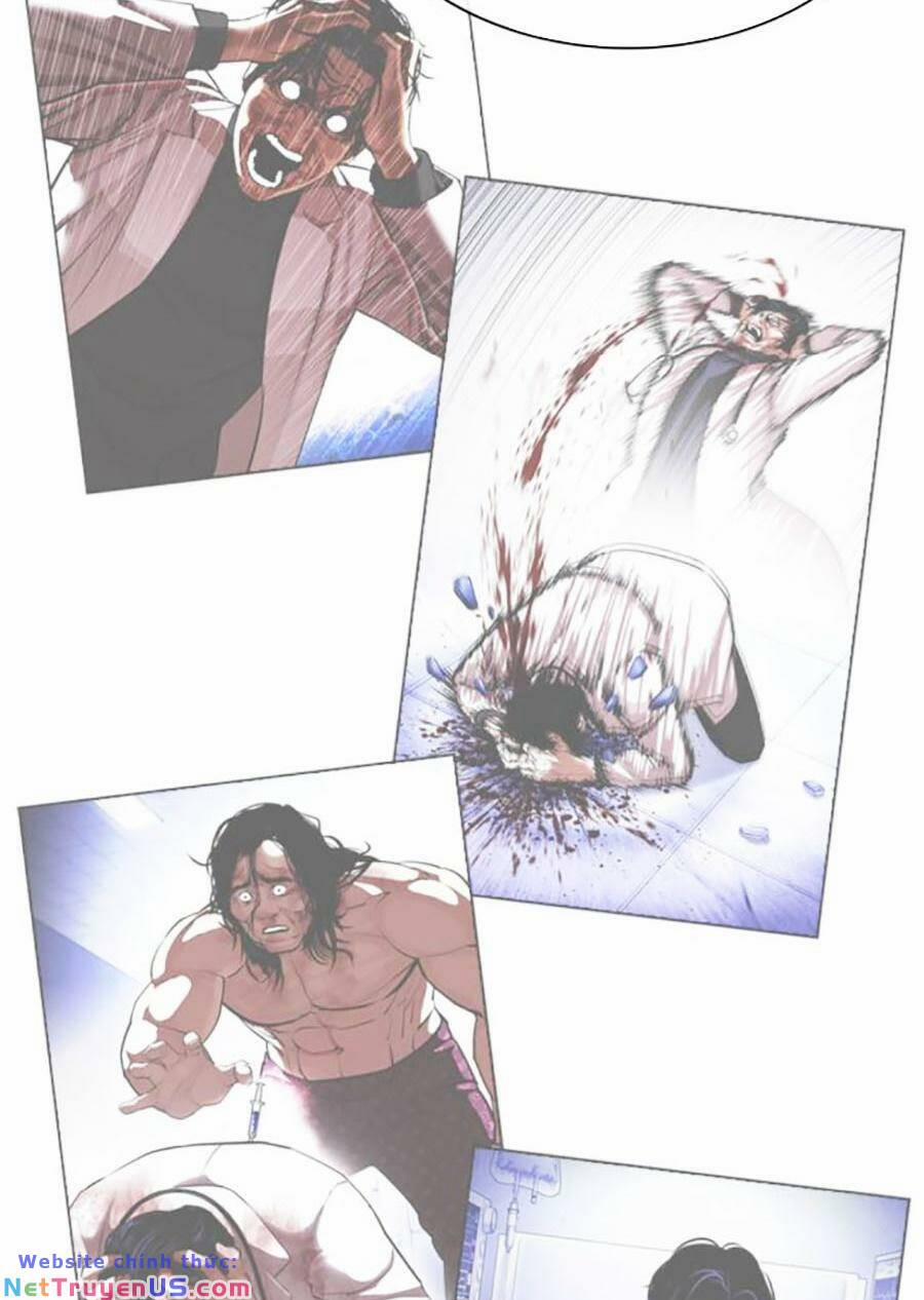 Hoán Đổi Diệu Kỳ 476 trang 148