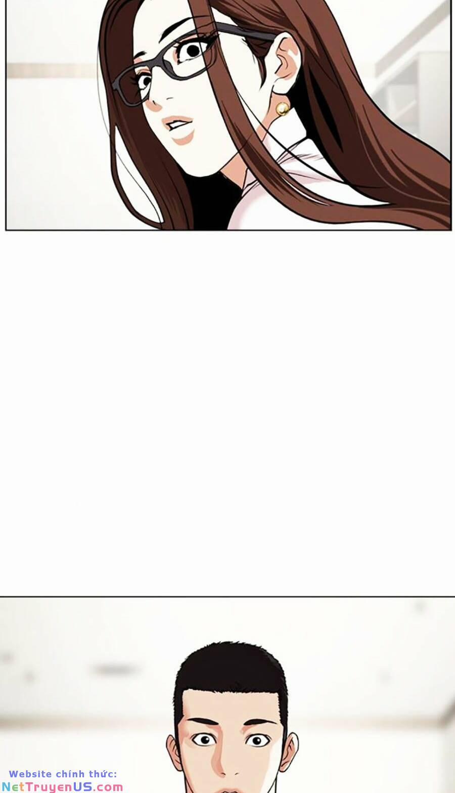 Hoán Đổi Diệu Kỳ 476 trang 171