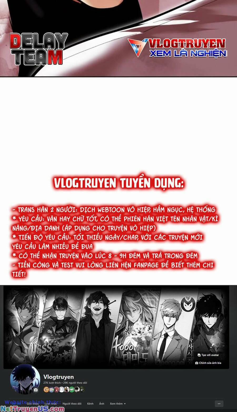 Hoán Đổi Diệu Kỳ 476 trang 179