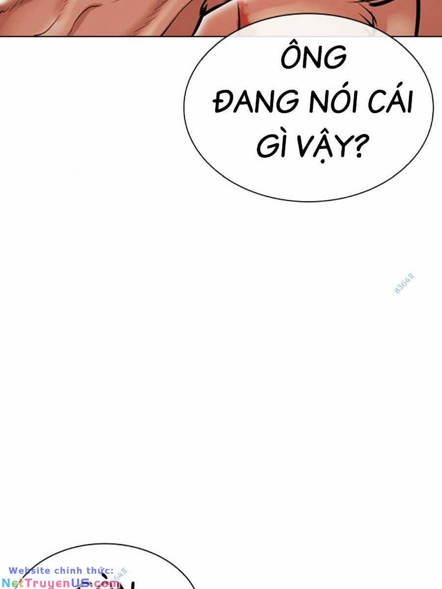 Hoán Đổi Diệu Kỳ 476 trang 20