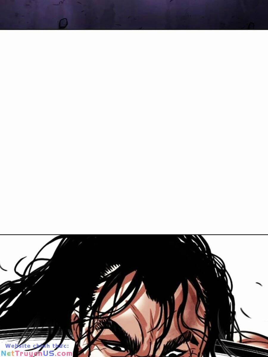 Hoán Đổi Diệu Kỳ 476 trang 26