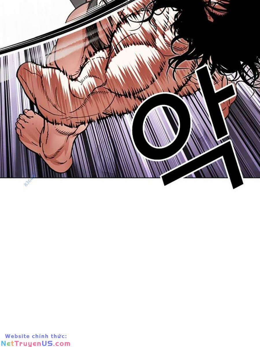 Hoán Đổi Diệu Kỳ 476 trang 29