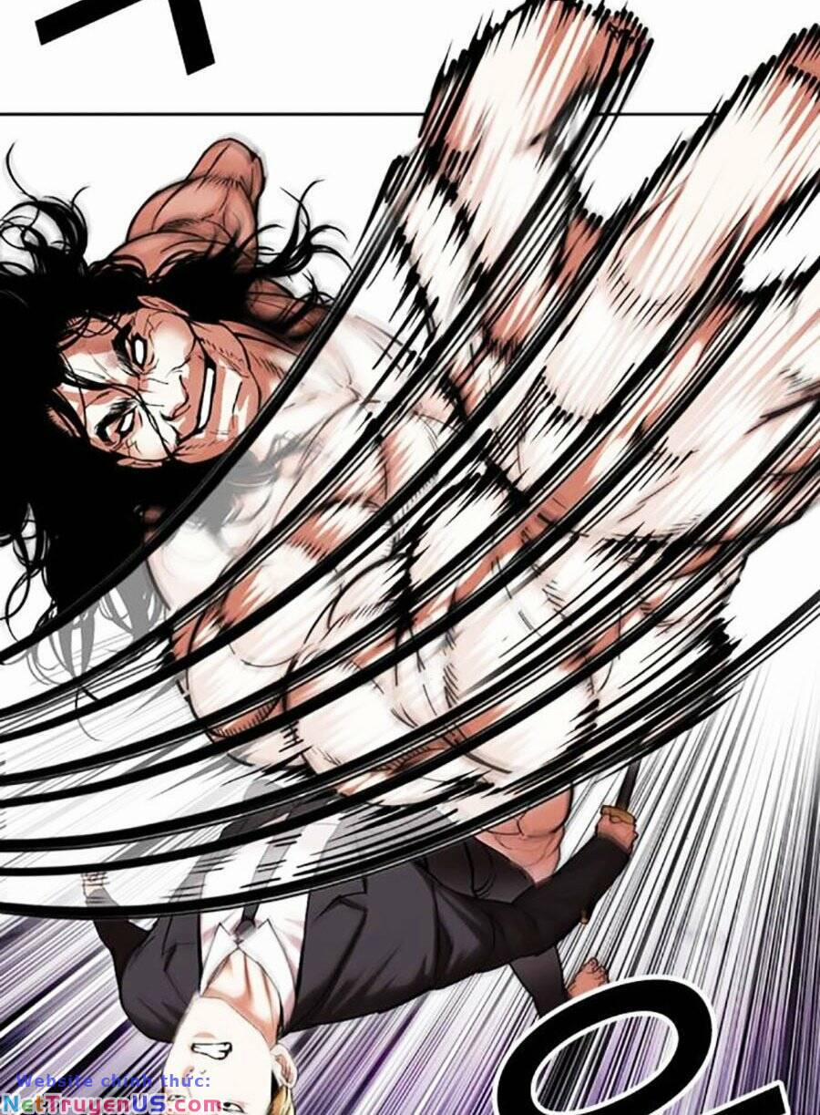 Hoán Đổi Diệu Kỳ 476 trang 34