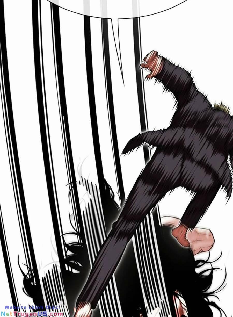 Hoán Đổi Diệu Kỳ 476 trang 39