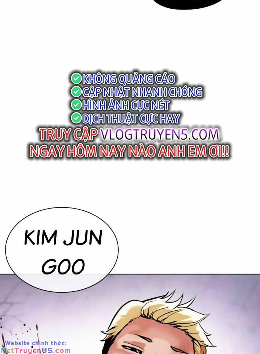 Hoán Đổi Diệu Kỳ 476 trang 41