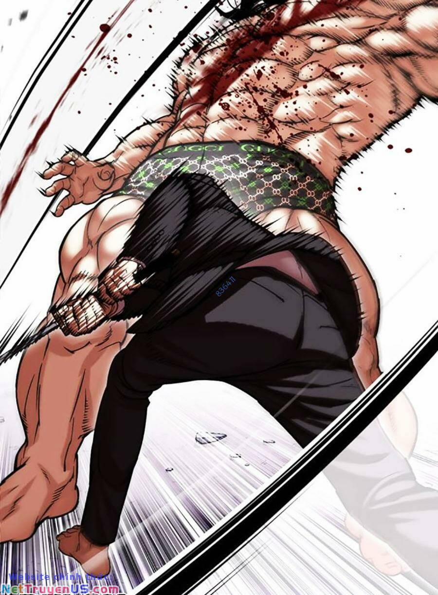 Hoán Đổi Diệu Kỳ 476 trang 52