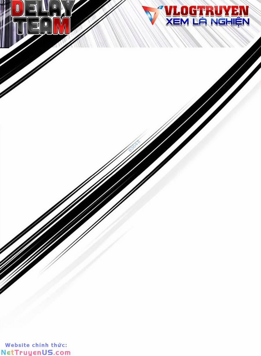 Hoán Đổi Diệu Kỳ 476 trang 53