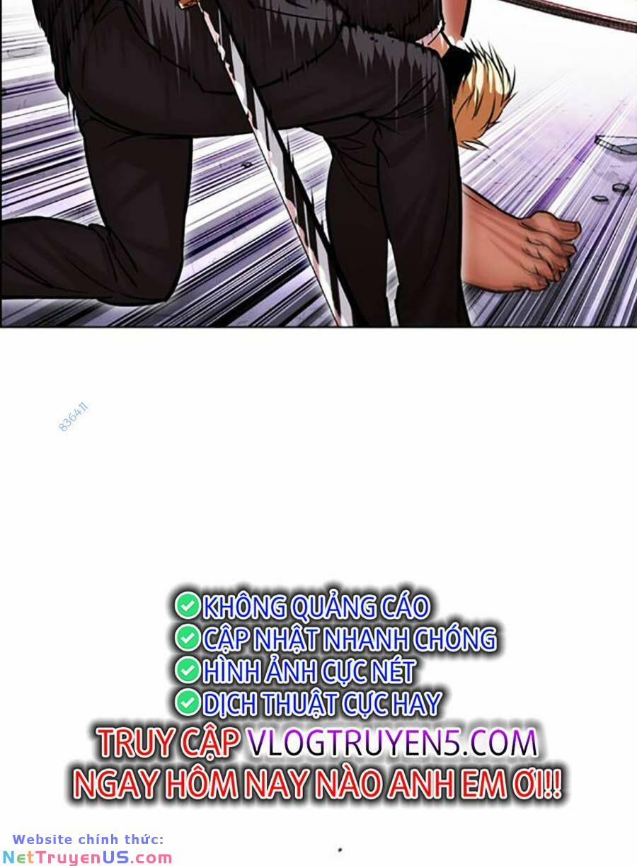 Hoán Đổi Diệu Kỳ 476 trang 56