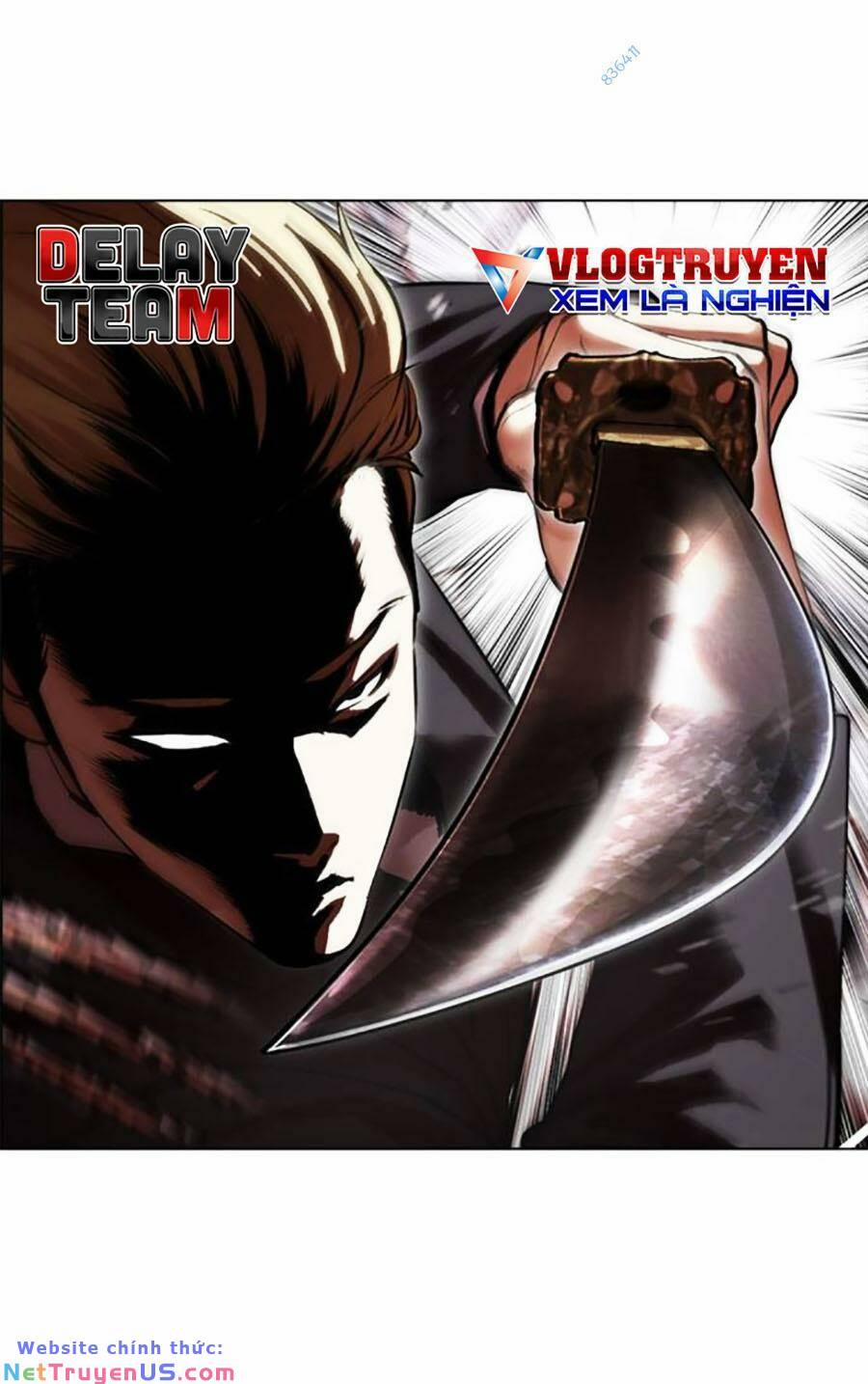 Hoán Đổi Diệu Kỳ 476 trang 60