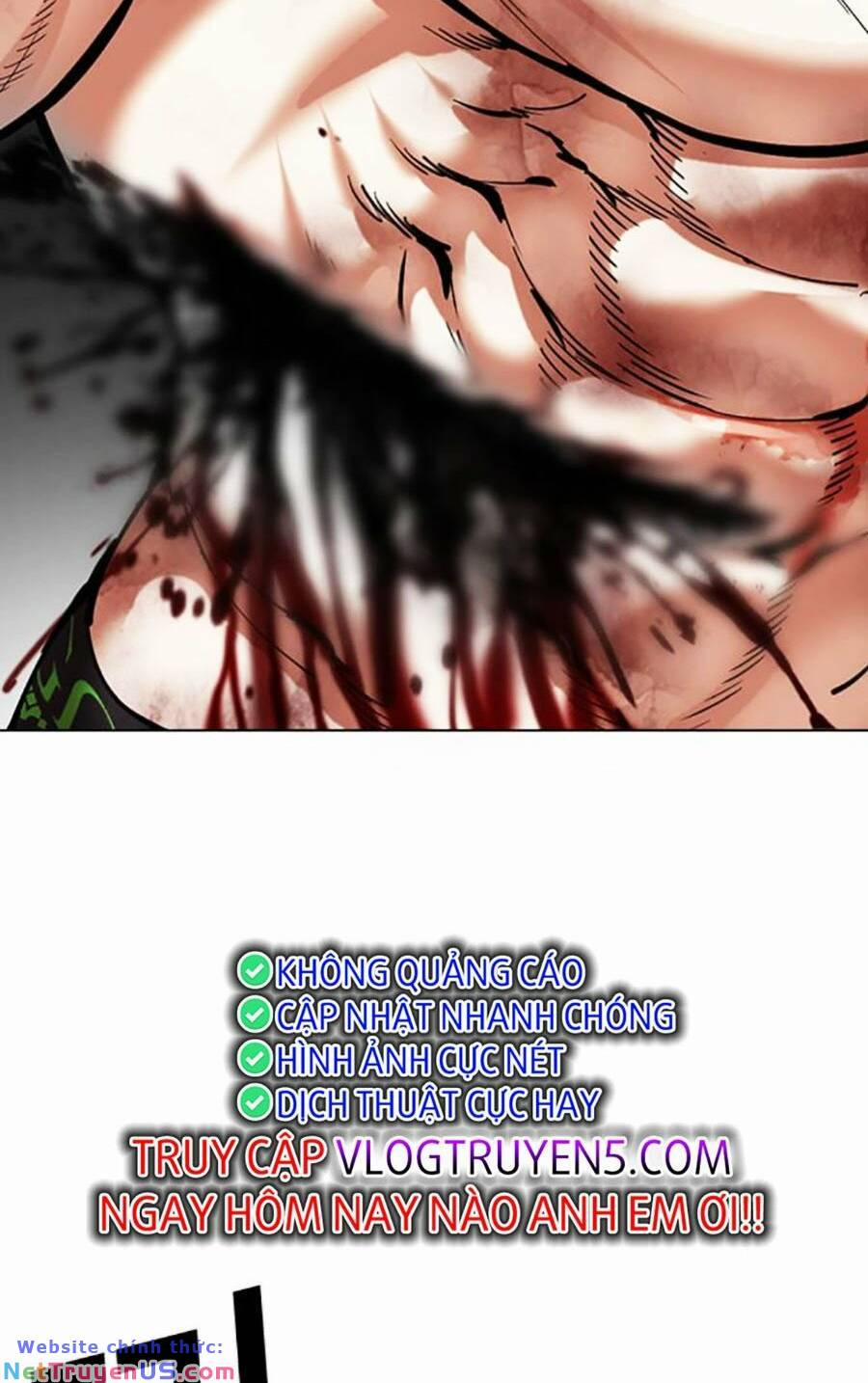 Hoán Đổi Diệu Kỳ 476 trang 71