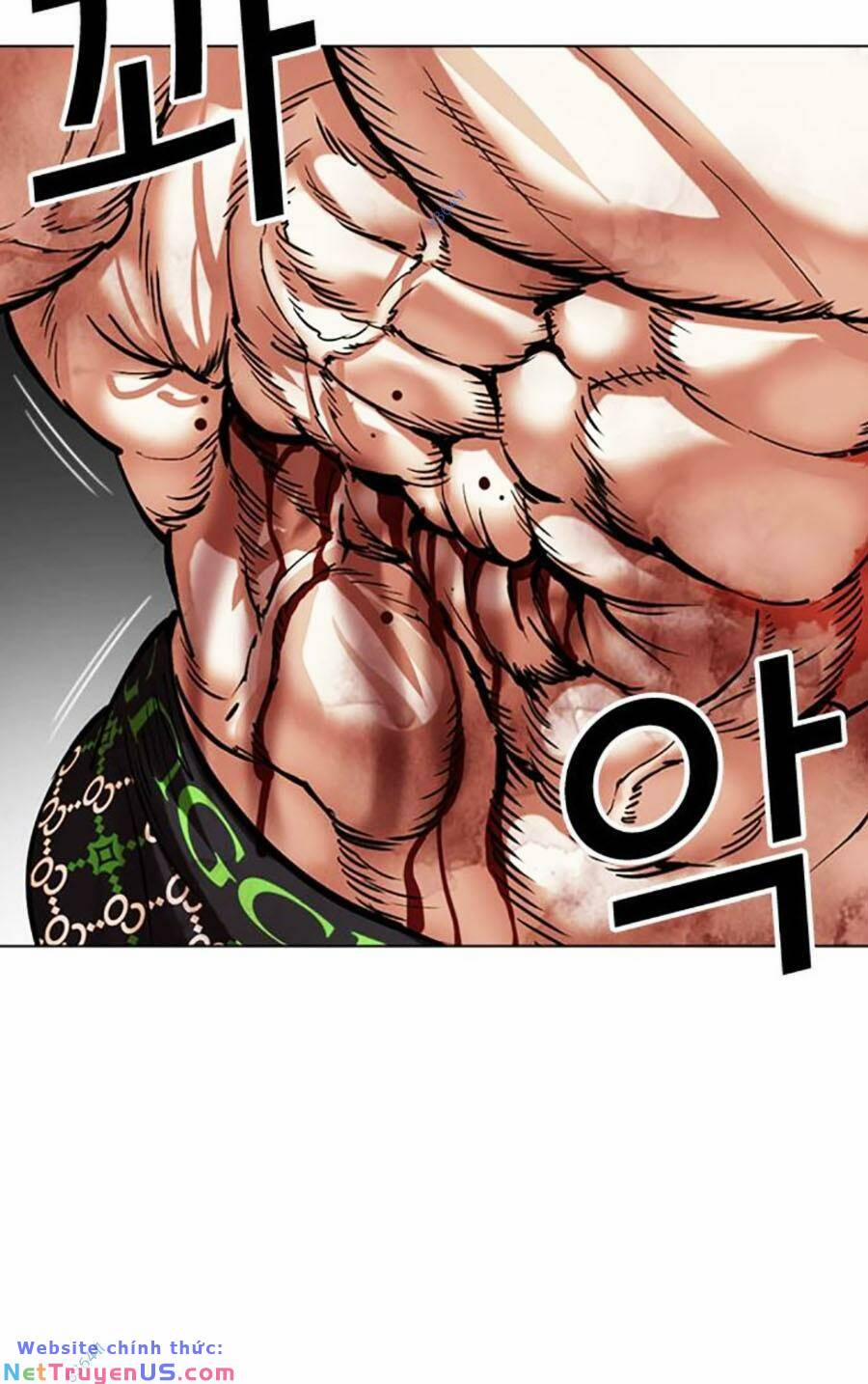 Hoán Đổi Diệu Kỳ 476 trang 72