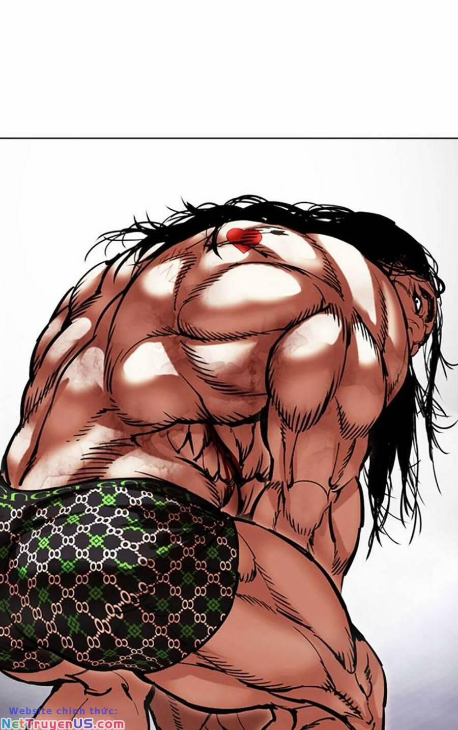 Hoán Đổi Diệu Kỳ 476 trang 73