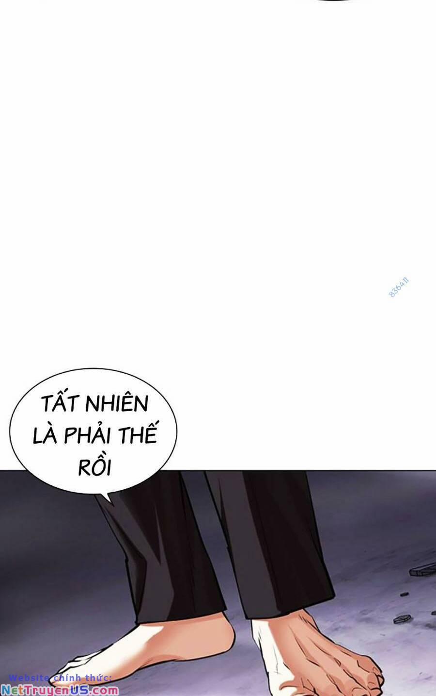 Hoán Đổi Diệu Kỳ 476 trang 77