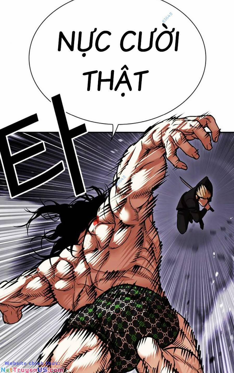 Hoán Đổi Diệu Kỳ 476 trang 88