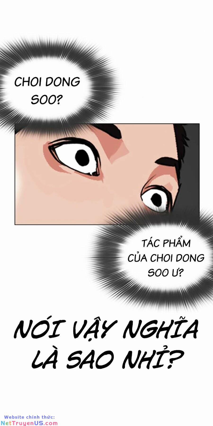 Hoán Đổi Diệu Kỳ 477 trang 10