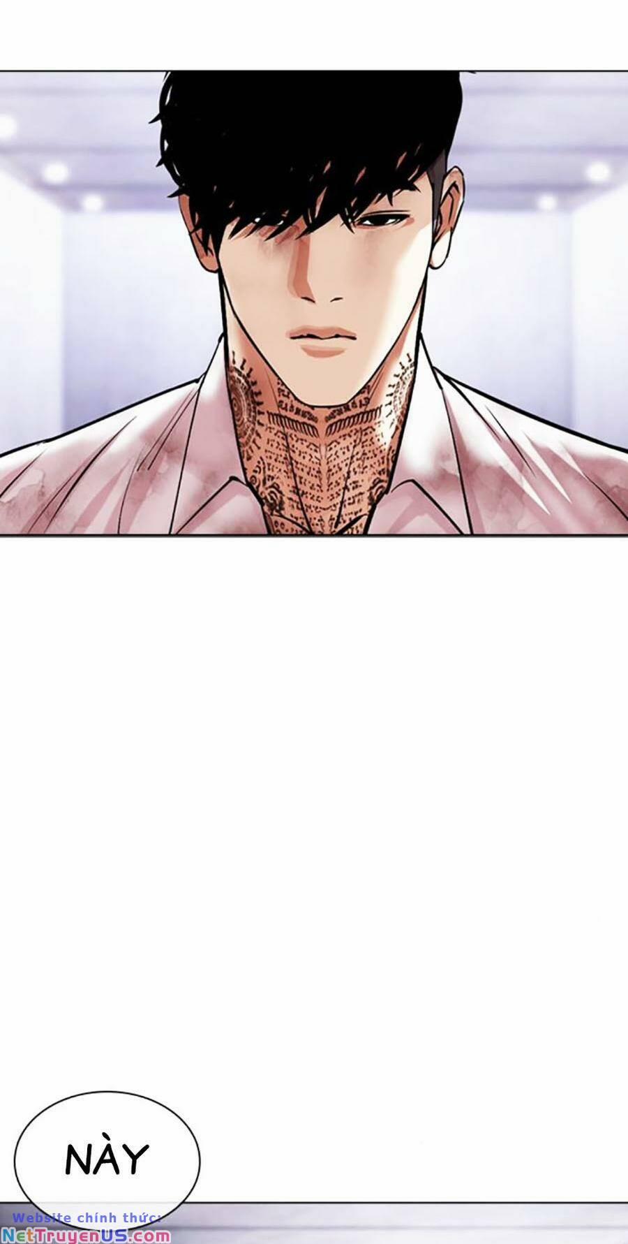 Hoán Đổi Diệu Kỳ 477 trang 104