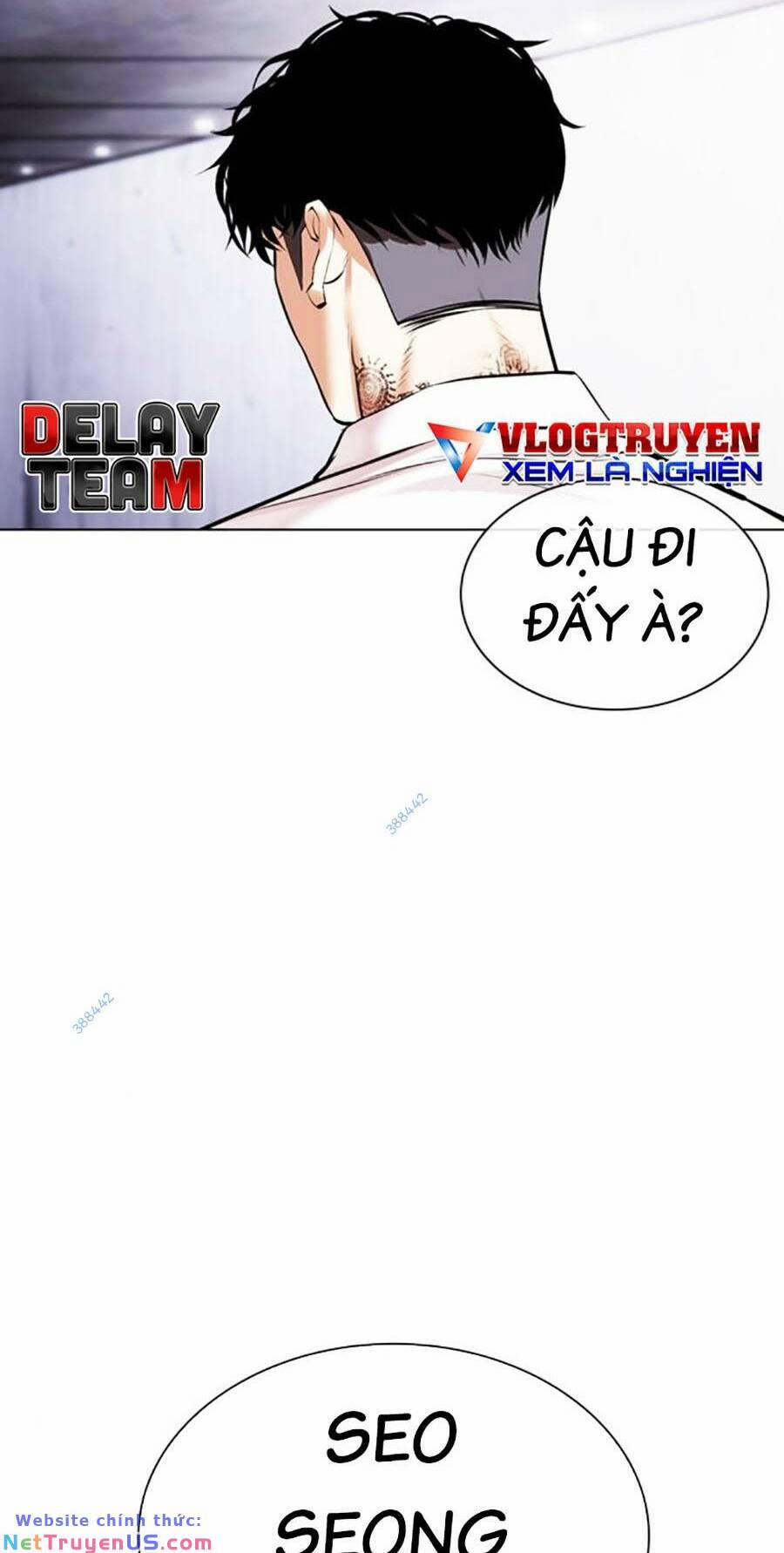 Hoán Đổi Diệu Kỳ 477 trang 105