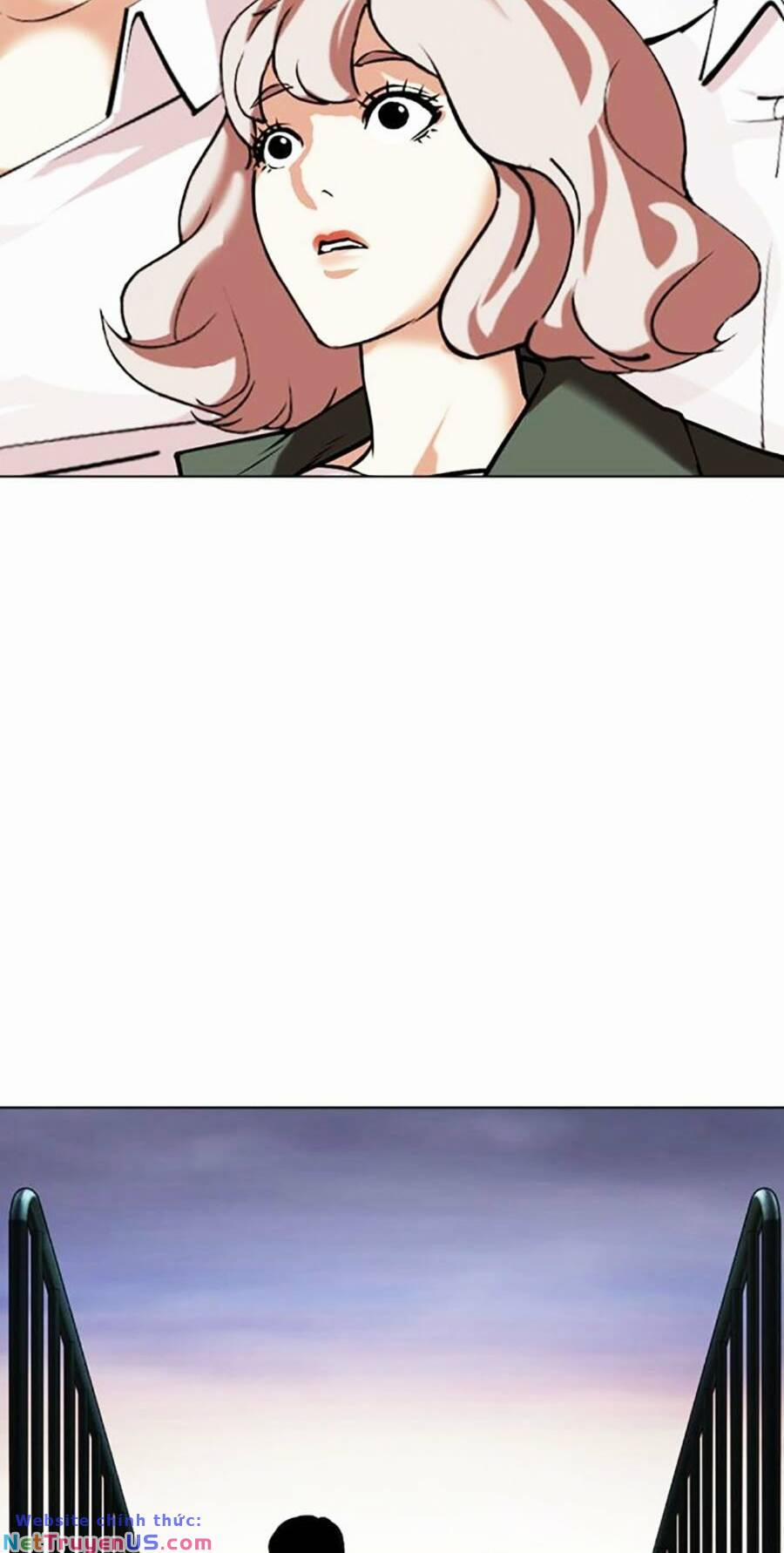 Hoán Đổi Diệu Kỳ 477 trang 115