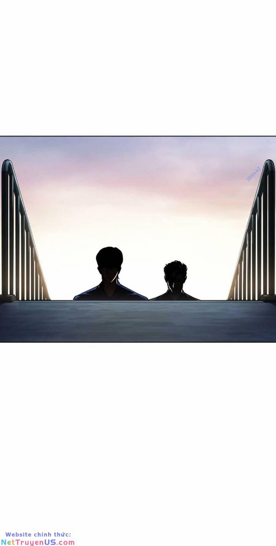 Hoán Đổi Diệu Kỳ 477 trang 117