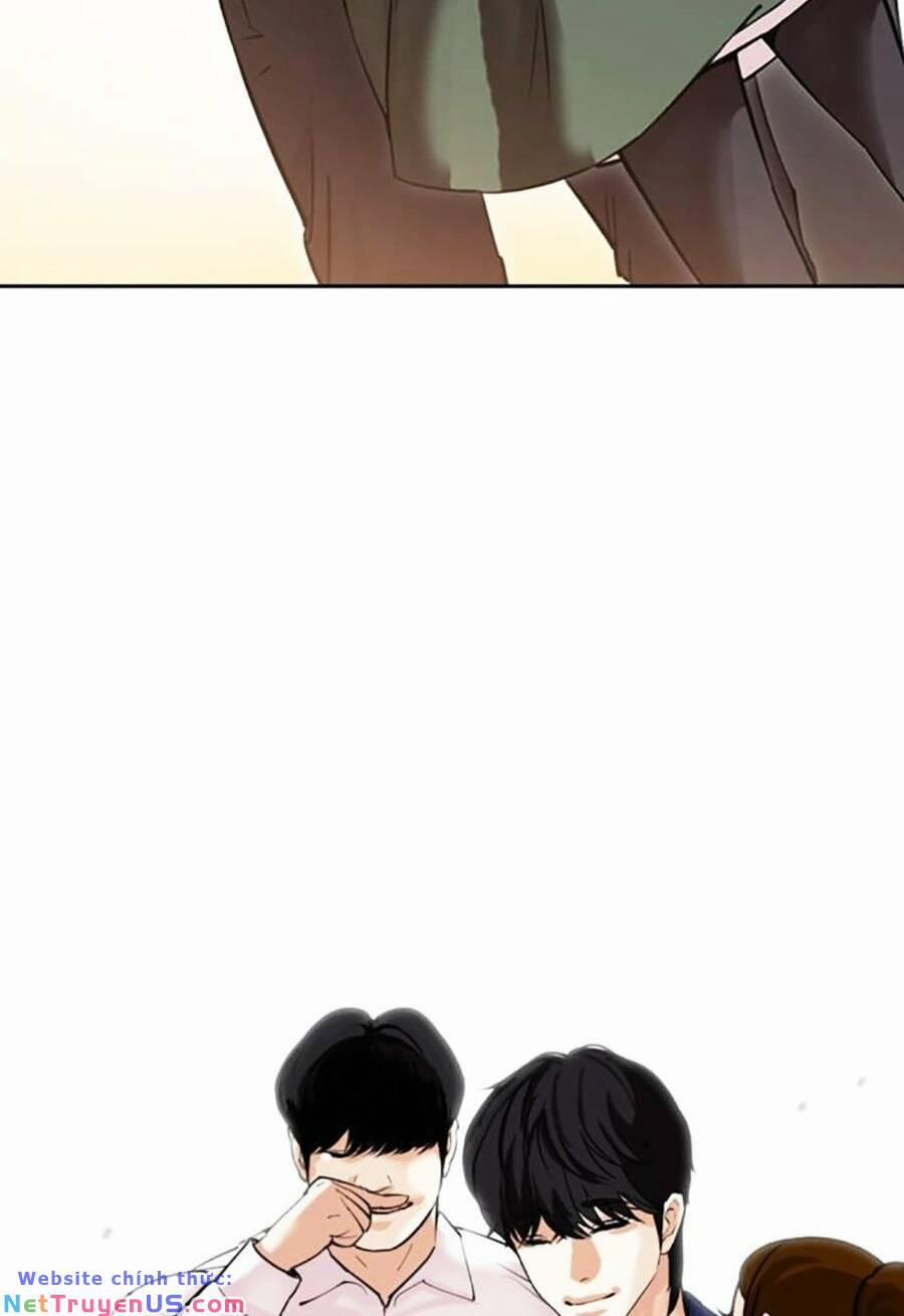 Hoán Đổi Diệu Kỳ 477 trang 123