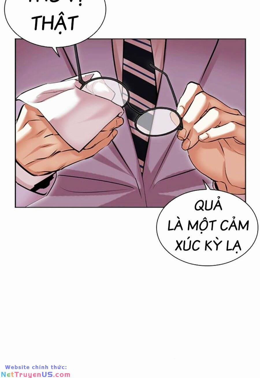 Hoán Đổi Diệu Kỳ 477 trang 134