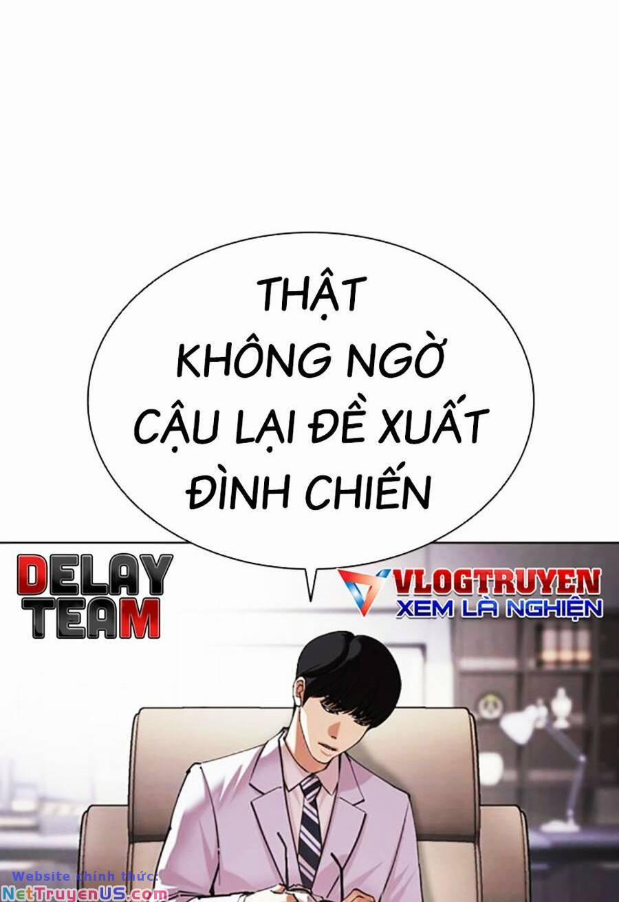 Hoán Đổi Diệu Kỳ 477 trang 135