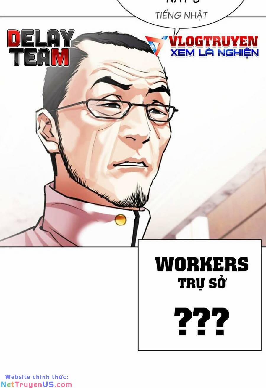 Hoán Đổi Diệu Kỳ 477 trang 145