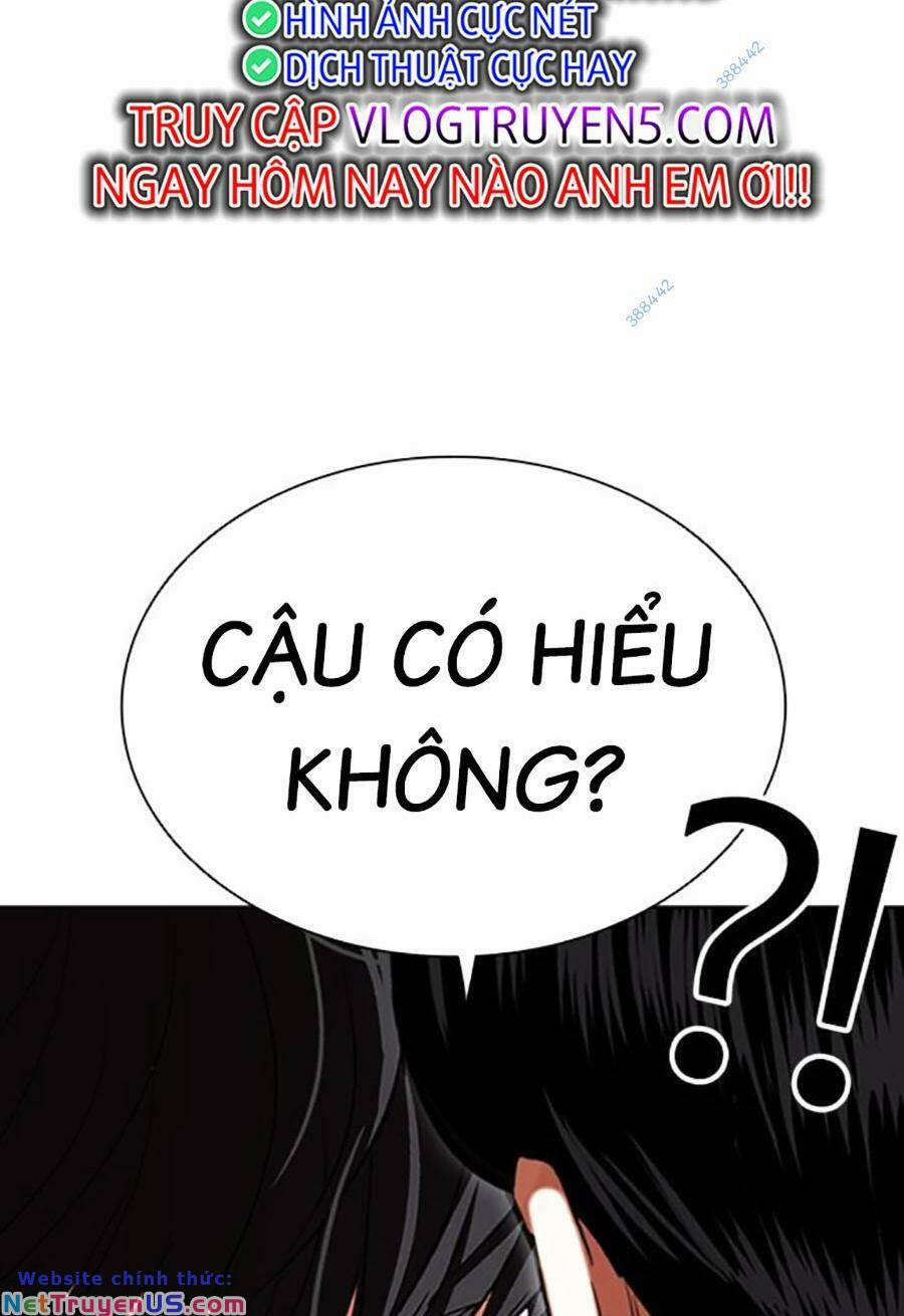 Hoán Đổi Diệu Kỳ 477 trang 148