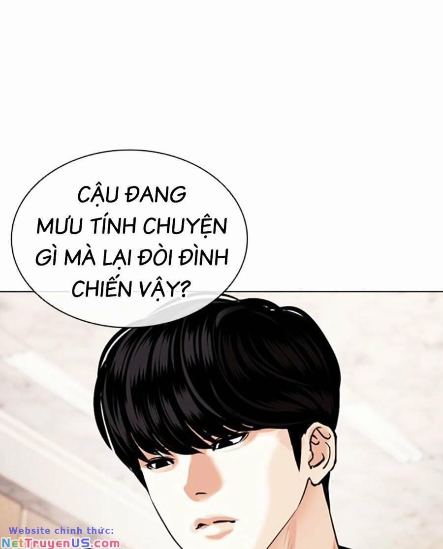 Hoán Đổi Diệu Kỳ 477 trang 150