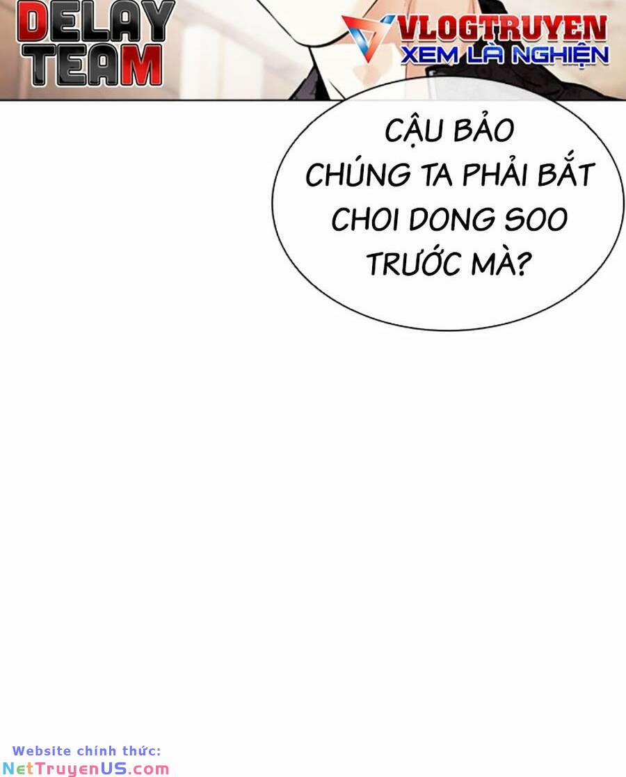 Hoán Đổi Diệu Kỳ 477 trang 151