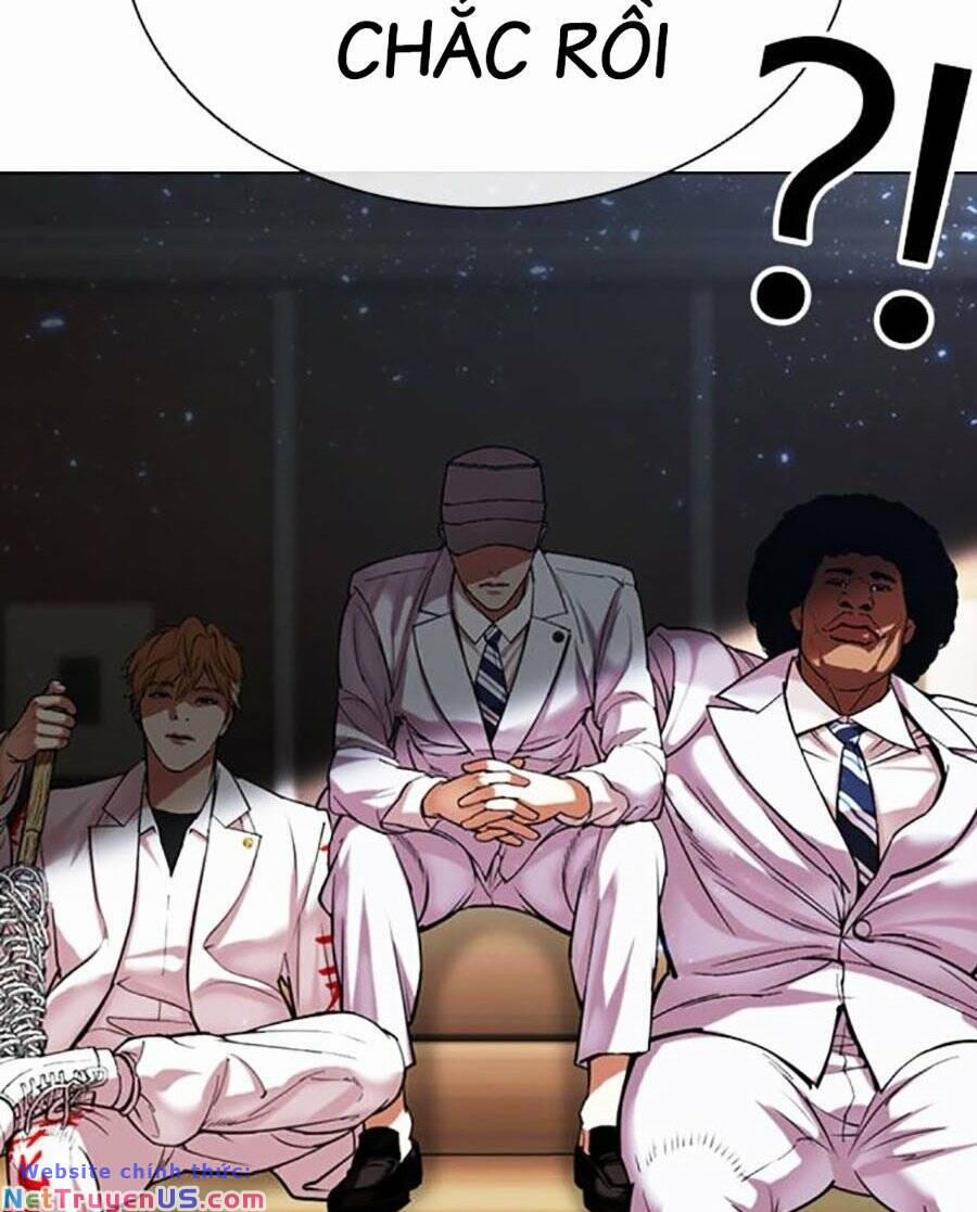 Hoán Đổi Diệu Kỳ 477 trang 154