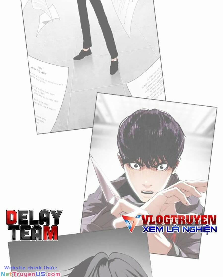 Hoán Đổi Diệu Kỳ 477 trang 159