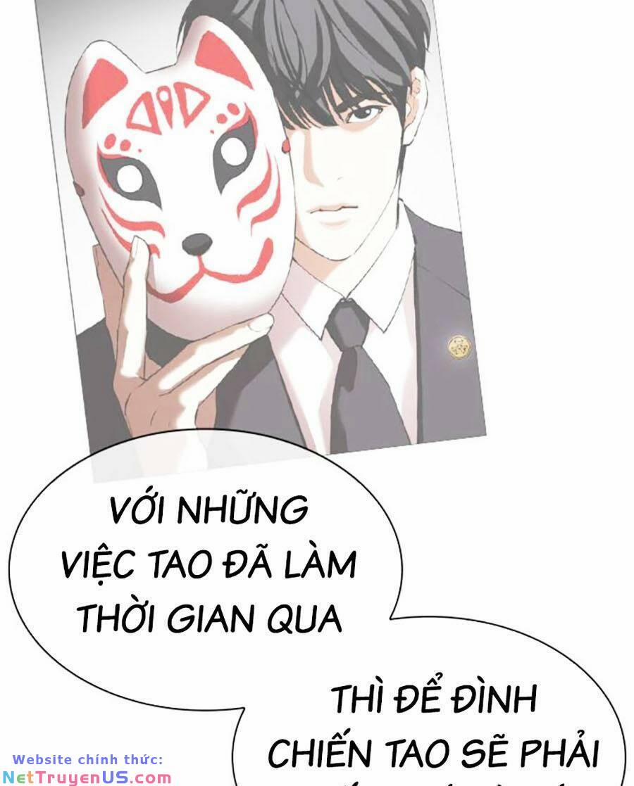 Hoán Đổi Diệu Kỳ 477 trang 160