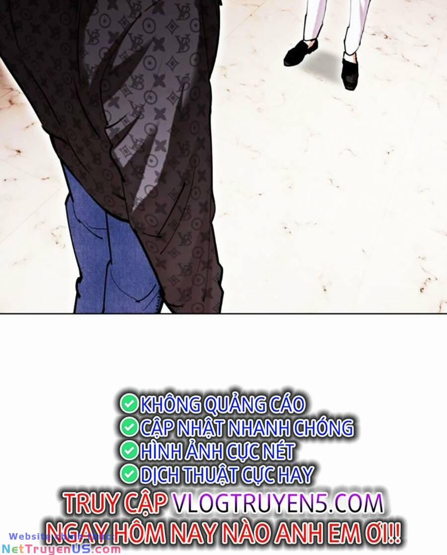 Hoán Đổi Diệu Kỳ 477 trang 163