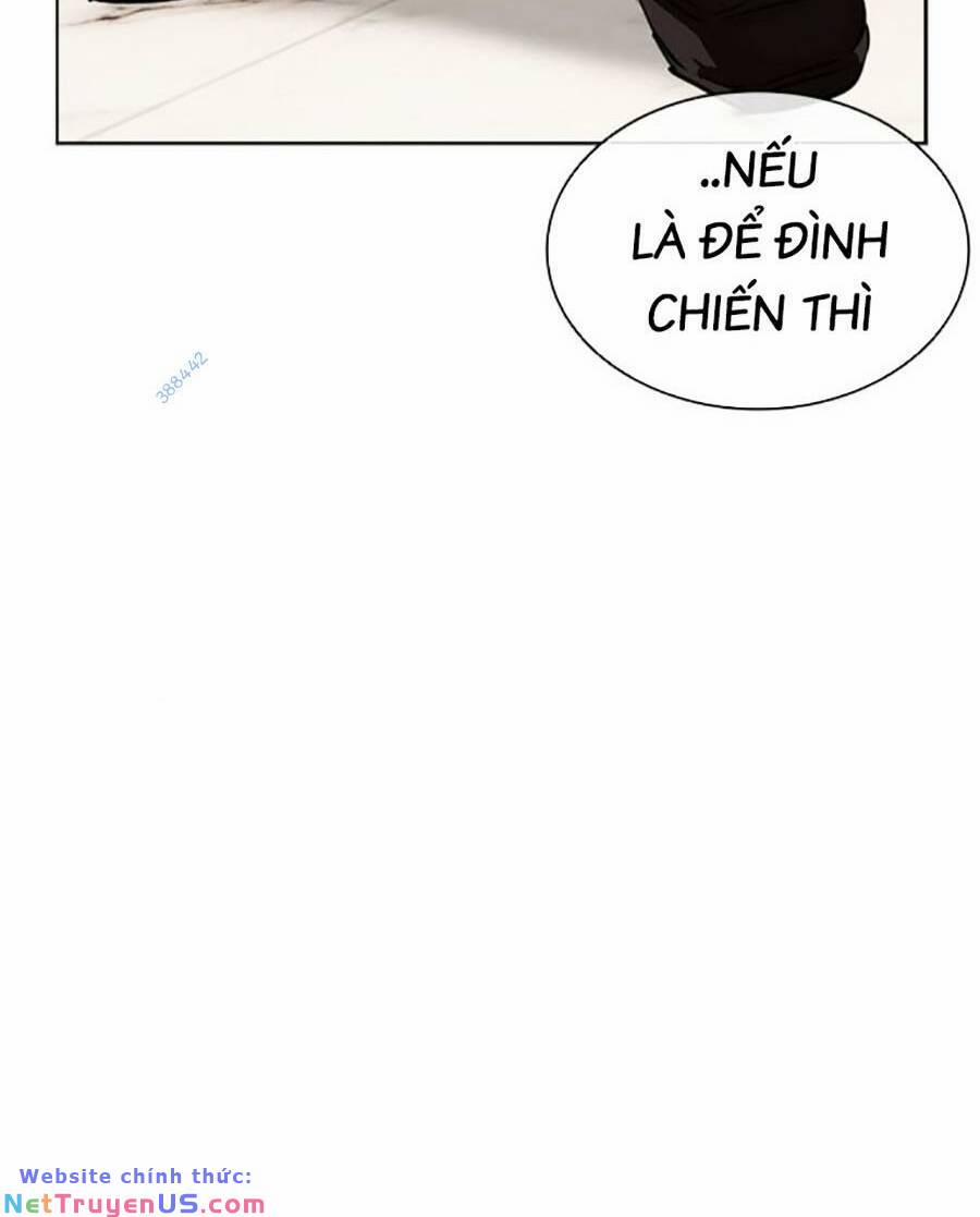 Hoán Đổi Diệu Kỳ 477 trang 165